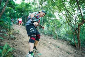 BIB: 
                            <button type="button" onclick="openModal(28160571)" class="btn btn-primary btn-sm float-right btn-popup" data-toggle="modal" data-target=".modal-high-quality">
                        <i class="fas fa-shopping-cart"></i> Add to Cart
                    </button>
                                            <button type="button" onclick="isThisMe(28160571, true)" class="btn btn-success btn-sm float-right btn-popup btn-isme hidden" data-toggle="tooltip" data-placement="bottom" title="นี่คือรูปของคุณใช่ไหม คลิกที่นี่เพื่อเอาเข้าอัลบั้ม">
                        <i class="fas fa-plus"></i> Add to album
                    </button>
                    <button type="button" onclick="isThisMe(28160571, false)" class="btn btn-warning btn-sm float-right btn-popup btn-isnotme hidden">
                        <i class="fas fa-ban"></i> Remove from album
                    </button>